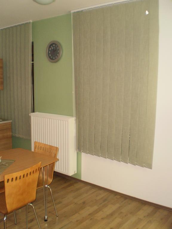 Apartments Petar Pan Krapinske Toplice Szoba fotó